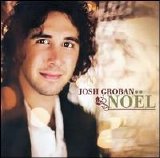 Various artists - Noel