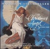 Mannheim Steamroller - Christmas Angel: A Family Story