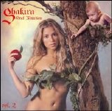 Shakira/Wyclef Jean - Oral Fixation, Vol. 2 [Bonus Track]