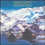 John Denver - Rocky Mountain Christmas