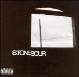 Various artists - Stone Sour