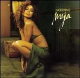 Mya - Moodring