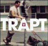 Trapt - Trapt [Clean]