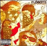 The Flobots - Fight With Tools