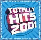 Various artists - Totally Hits 2001