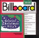 Various artists - Billboard Greatest Christmas Hits: 1935-1954