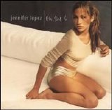 Various artists - On the 6