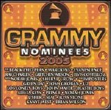 Various artists - Grammy Nominees 2005