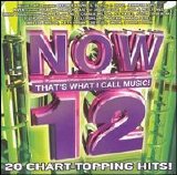 Various artists - Now, Vol. 12