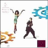 Various artists - Gonna Make You Sweat