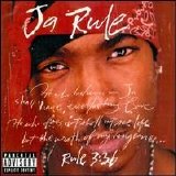 Various artists - Rule 3:36