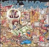 Weird Al Yankovic - "Weird Al" Yankovic