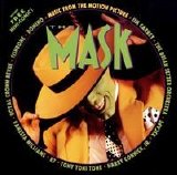 Original Soundtrack - The Mask [Original Soundtrack]