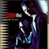 Wreckx-N-Effect - Hard or Smooth