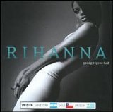 Various artists - Good Girl Gone Bad