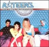 A*Teens - The ABBA Generation