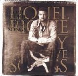 Various artists - Truly: The Love Songs