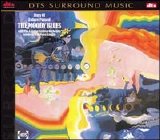 London Festival Orchestra/Peter Knight/The Moody Blues - Days Of Future Passed