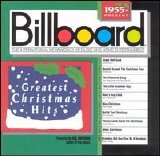 Various artists - Billboard Greatest Christmas Hits: 1955-Present