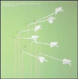 Various artists - Good News for People Who Love Bad News
