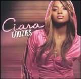 Various artists - Goodies
