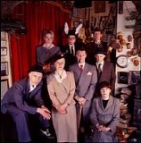 Chumbawamba - First 2