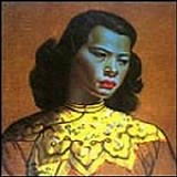 Chumbawamba - Slap!