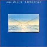 Dire Straits - Communique