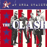 The Clash - Live at Shea Stadium