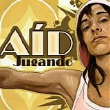 AÃ­d - Jugando