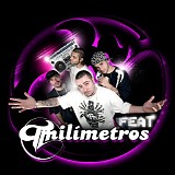 9 MilÃ­metros - FEAT