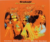 Krokodil - The Psychedelic Tapes