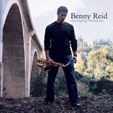 Reid, Benny - Escaping Shadows