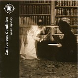 Cadaverous Condition - To The Night Sky