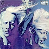 Johnny Winter - Second Winter