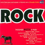 Various artists - Rock
