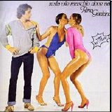 Rino Gaetano - Resta vile maschio, dove vai