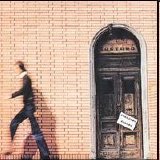 Rino Gaetano - Ingresso Libero