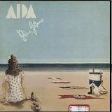 Rino Gaetano - Aida