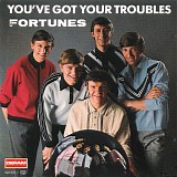 The Fortunes - You've Got Your Troubles