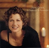 Amy Grant - A Christmas to Remember