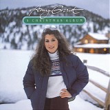 Amy Grant - A Christmas Album