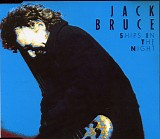 Jack Bruce - Ships in the night