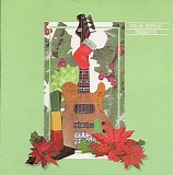 Dread Zeppelin - Presents