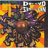 Dread Zeppelin - It's Not Unusual
