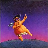 Dread Zeppelin - No Quarter Pounder