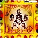 Dread Zeppelin - Un-Led-Ed