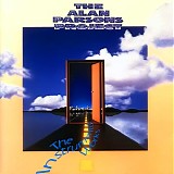 Alan Parsons Project, The - The Instrumental Works
