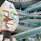 Alan Parsons Project, The - I Robot