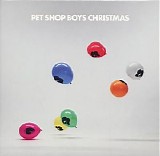 Pet Shop Boys - Christmas